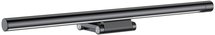 Baseus USB Stepless Dimming Screen Light - black
