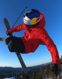 GoPro HERO9 Black
