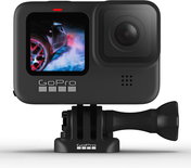 GoPro HERO9 Black