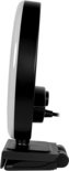 Arozzi OCCHIO RL True Privacy Webcam