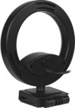 Arozzi OCCHIO RL True Privacy Webcam