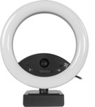 Arozzi OCCHIO RL True Privacy Webcam