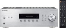 Pioneer SX-10AE-S Bluetooth Receiver