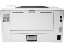 HP Drucker LaserJet Pro M404dn