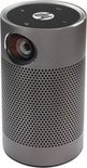 HP Beamer MP250 Projektor