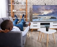HP Beamer MP250 Projektor