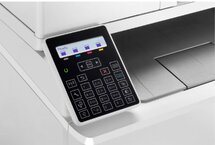 HP M183fw Color LaserJet Pro