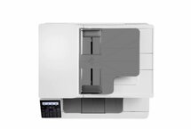 HP M183fw Color LaserJet Pro