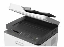 HP Color Laser MFP 179fnw