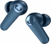 FRESH'N REBEL Twins Headphones ANC Wireless In-Ear