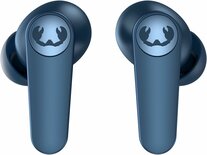 FRESH'N REBEL Twins Headphones ANC Wireless In-Ear