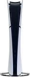 Playstation 5 Digital-Edition Modellgruppe Slim