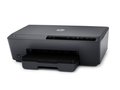 HP Drucker OfficeJet Pro 6230