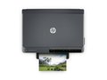 HP Drucker OfficeJet Pro 6230