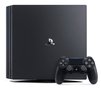 Sony PlayStation 4 Console PRO 1TB - black [PS4] (D/F/I)