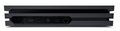 Sony PlayStation 4 Console PRO 1TB - black [PS4] (D/F/I)