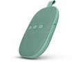 FRESH'N REBEL Rockbox BOLD X Speaker Wireless Bluetooth in mehrere Farben