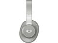 FRESH'N REBEL Clam ANC over-ear headphones Kopfhörer Wireless in 8 Farben
