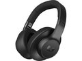 FRESH'N REBEL Clam ANC over-ear headphones Kopfhörer Wireless in 8 Farben