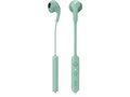 FRESH'N REBEL Flow headphones In-ear in 8 Farben