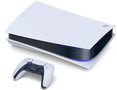 Sony Playstation 5 Console  