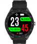 LENOVO Smartwatch R1 