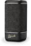 Roberts Bluetooth Speaker Beacon 335 schwarz weiss rot oder blau