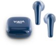 Vieta Feel True Wireless Headphones 