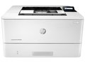 HP Drucker LaserJet Pro M404dn