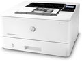HP Drucker LaserJet Pro M404dn