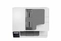 HP M183fw Color LaserJet Pro 