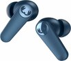 FRESH'N REBEL Twins Headphones ANC Wireless In-Ear 