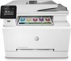 HP Drucker  Color LaserJet Pro M282nw 