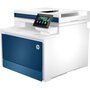HP Drucker  Color LaserJet Pro M282nw 